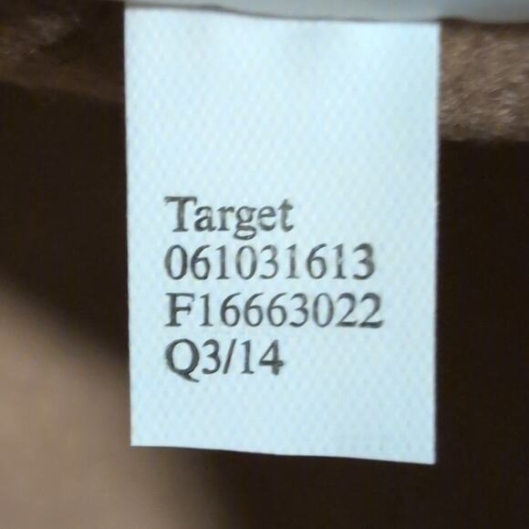 Elegant Tan Cloche Hat with Black Ribbon Rosette Wool Fedora Black Church Hat - Picture 7 of 8